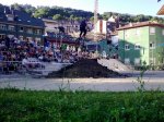 30052009063 [Resolucion de Escritorio].jpg