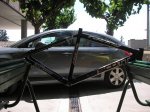 bicis llorenÃ§ 005.jpg