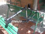 bicis llorenÃ§ 011.jpg