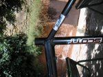 bicis llorenÃ§ 014.jpg