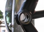 bicis llorenÃ§ 022.jpg