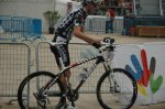 2009maywc2 037.jpg