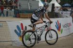 2009maywc2 038.jpg