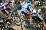 2009maywc2 066.jpg