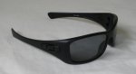 Gafas 1.JPG