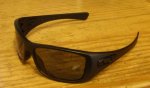 Gafas 2.JPG