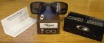 Gafas 3.JPG