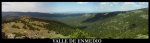 pano valle de enmedio.jpg
