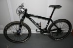 maquina 10,7.jpg
