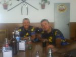 DSC07604.jpg