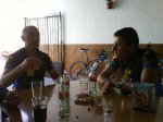 DSC07605.jpg