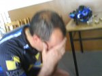 DSC07606.jpg