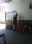 DSC07608.jpg