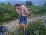 IMG_0186.JPG