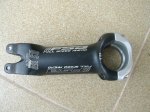 DSCN4821.JPG