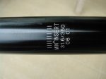 DSCN4818.JPG