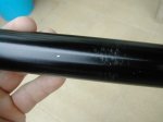 DSCN4819.JPG