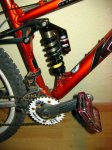 k2%20y%20manitou.JPG