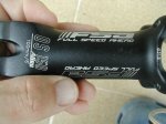 DSCN4823.JPG