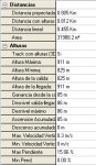 datos.jpg