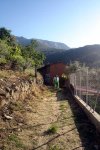 DSC03847.jpg