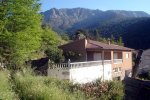 DSC03849.jpg