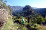DSC03853.jpg