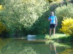 DSC07804.JPG