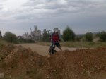 Imagen068.jpg