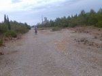 Imagen070.jpg