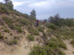 Imagen071.jpg