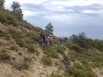 Imagen072.jpg
