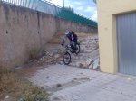 Imagen076.jpg