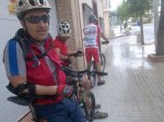 Imagen077.jpg