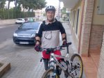 Imagen078.jpg