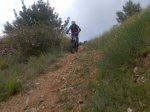 Imagen083.jpg