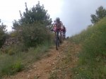 Imagen084.jpg