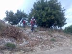 Imagen085.jpg