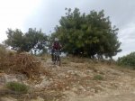 Imagen086.jpg