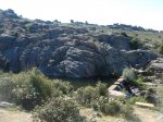 DSC07817.JPG