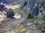30052009_009.jpg