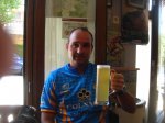 DSC07838.JPG