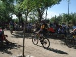 DSC06206.jpg