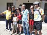 DSC06213.jpg