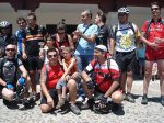 DSC06215.jpg