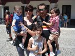 DSC06216.jpg