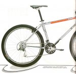 sunncat98-13.jpg