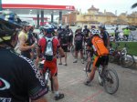 CIMG2009.jpg