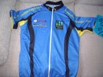 IMGP4934.jpg