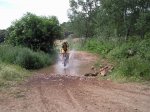ruidera por el toba.jpg